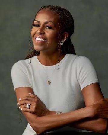 Michelle Obama